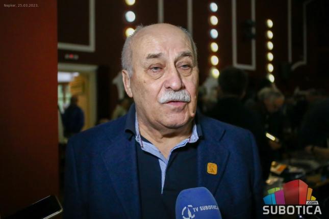 Održan 84. Međunarodni susret kolekcionara i sajam antikviteta