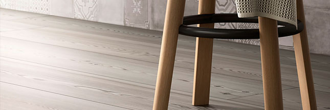 Keramika sa teksturom drveta – svetski trend