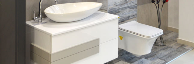 Keramika sa teksturom drveta – svetski trend