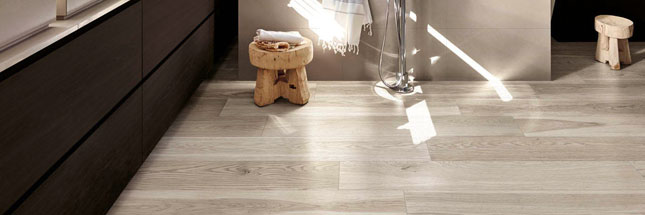 Keramika sa teksturom drveta – svetski trend