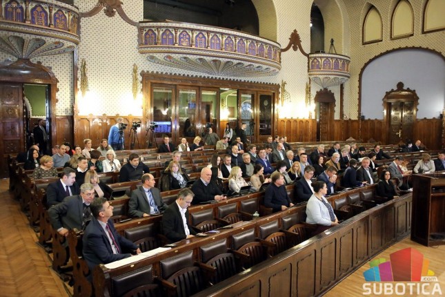 Kraljev Brig – na hrvatskom ili bunjevačkom?