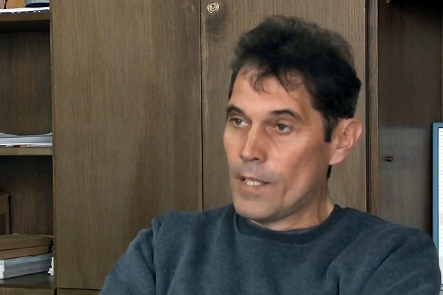 Proglašen bankrot u A.D. "Ljutovo"