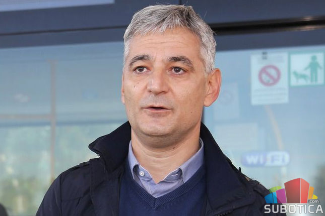 Kredit za nove gradske autobuse, plate vozačima bi od marta mogle da idu na gore