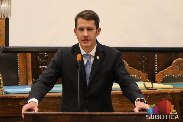 Dodeljena priznanja „dr Ferenc Bodrogvari“