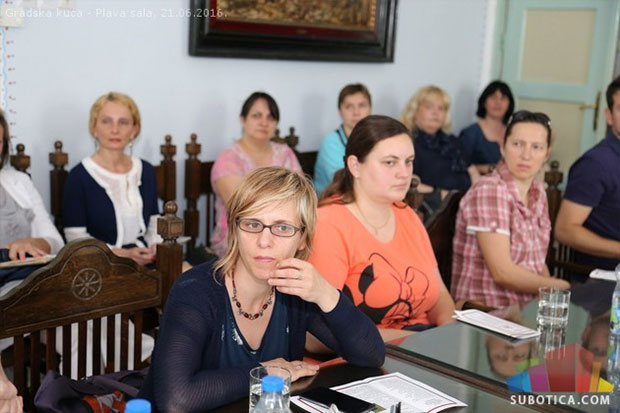 Smanjeno vršnjačko nasilje za čak 43 odsto