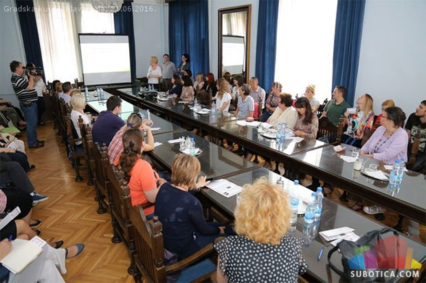 Smanjeno vršnjačko nasilje za čak 43 odsto