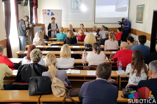 Obuka za posrednike u prometu nepokretnosti