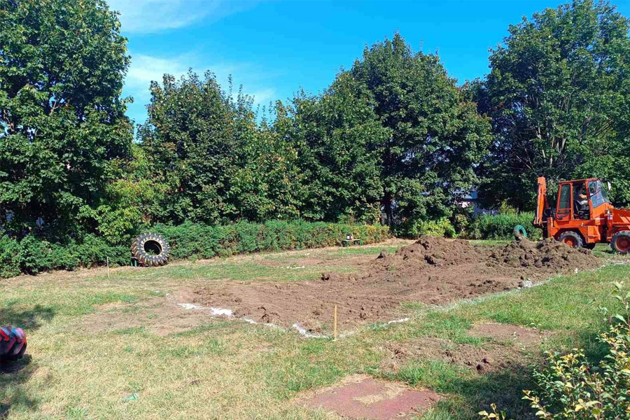 Za kraj aktivnog leta u Maloj Bosni - dve septembarske manifestacije za sve generacije