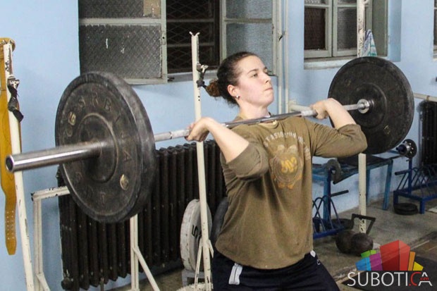 Šampioni iz suterena