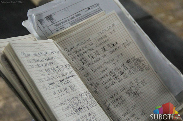 Šampioni iz suterena