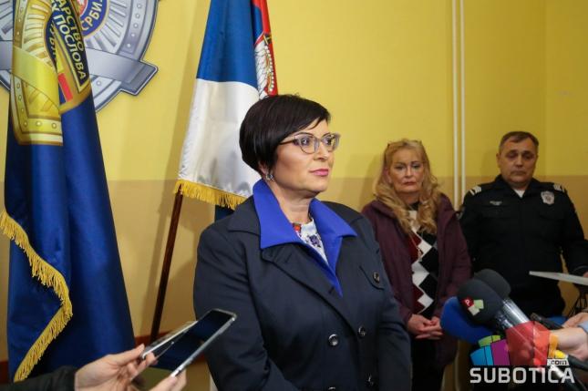 MZ „Novi grad“ zahvalna sugrađanima