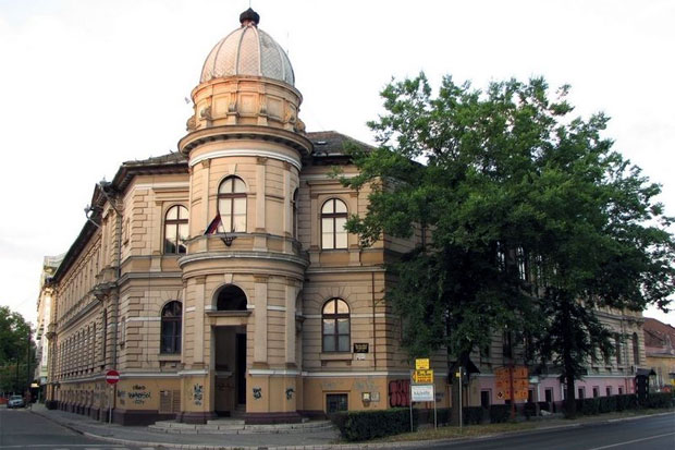 Peticija protiv bolesne devojčice