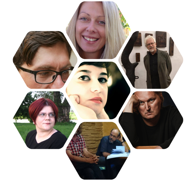 Večeras počinje Međunarodna književna kolonija "SKD Krupara"