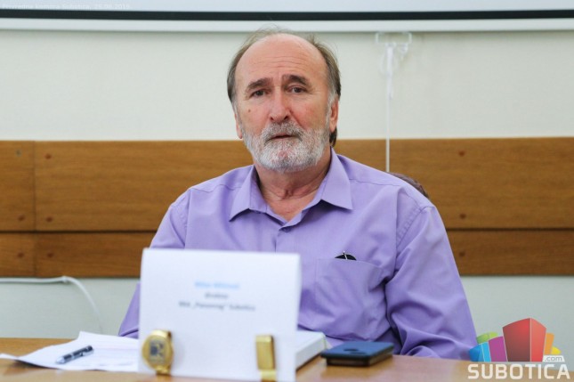 Veća bespovratna sredstva za razvoj preduzetništva