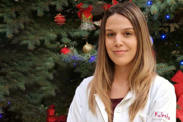 Zvuk petardi izaziva burne reakcije kod dece sa smetnjama u razvoju!