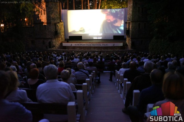 Palićki festival – treći dan