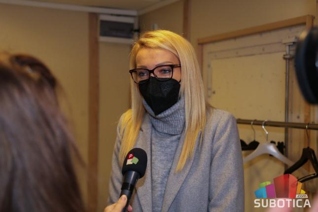 Pregled najbolja prevencija karcinoma dojke