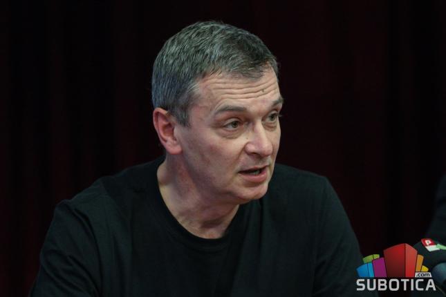 Predstavljena organizacija posvećenih očuvanju životne sredine, održana ekološka tribina