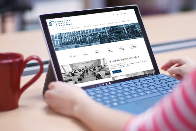 Na Ekonomskom fakultetu više od 350 slobodnih mesta, prijemni ispit 29. juna