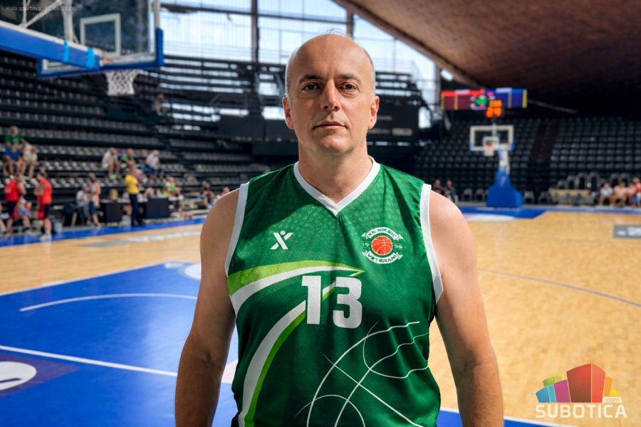 54384-suboticacom-13jun2026-halasportova-6181736.jpg