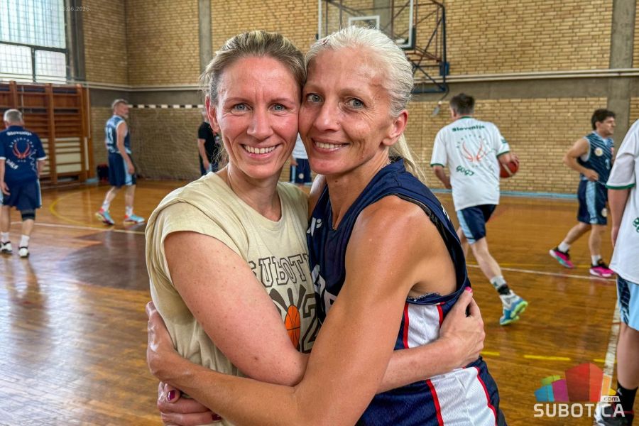 54384-suboticacom-13jun2026-osmajsanskiput-6181951.jpg