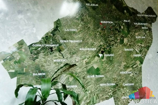 "Pogrebno" spremno za predstojeće praznike