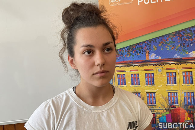 Pohvale za najuspešnije učenike Politehničke škole