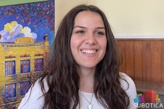 Pohvale za najuspešnije učenike Politehničke škole