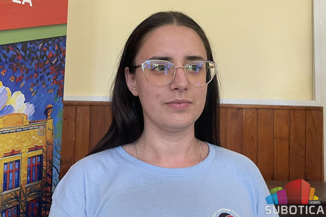 Pohvale za najuspešnije učenike Politehničke škole