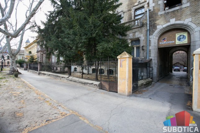 Rođendanski popust u Centru stranih jezika "Languages4you"