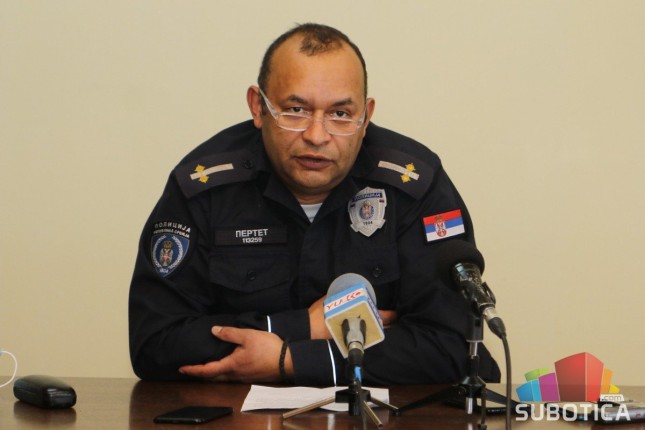 Sigurnosni pojas značajno umanjuje šansu težih povreda i fatalne posledice