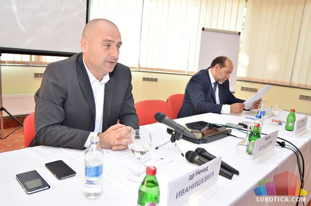 Strategija za inkluziju Roma do 2025: Uvođenje principa romske porodice