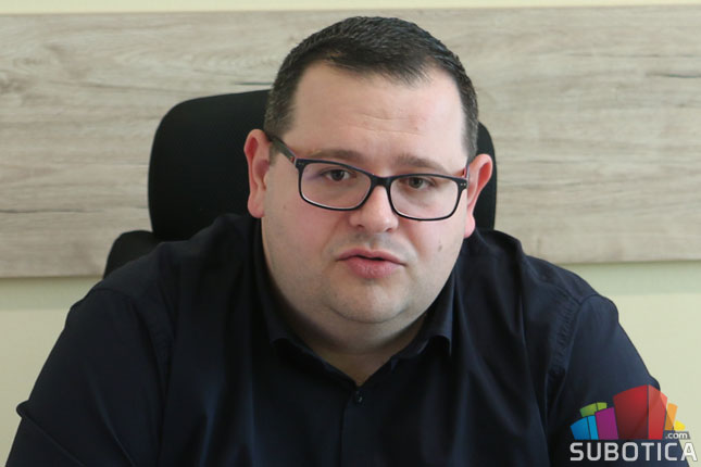 MESŠC dobitnik medalje za kvalitet