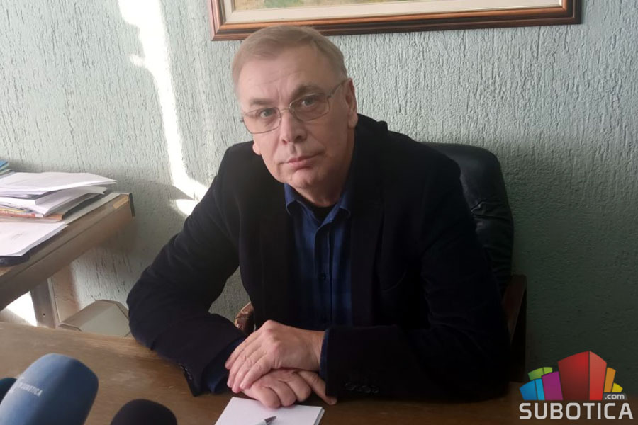 SSSS: Povezivanje radnog staža radnicima "Solida" najveći je uspeh sindikata u 2023. godini