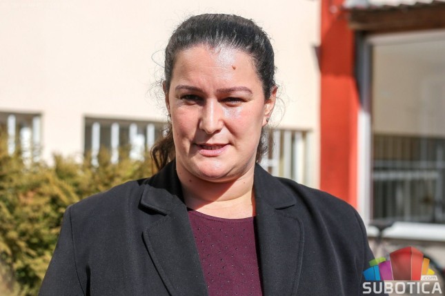 Nadoknada časova za subotičke đake