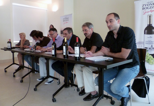 Pet filmova iz Kana na 19. festivalu na Paliću