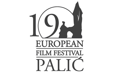 Festival evropskog filma Palić 2012