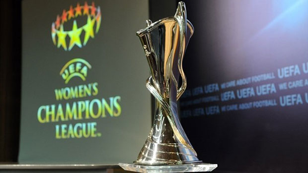 Drugo kolo UEFA lige šampiona za žene: Spartak - BIIK Shymkent (17:30)