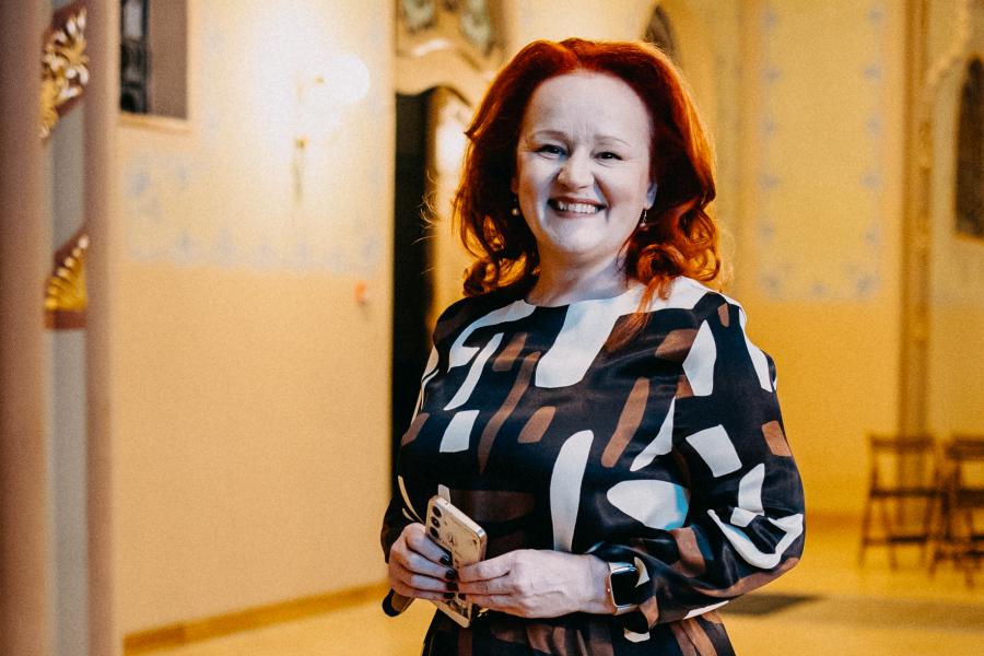 Subotička sinagoga - spoj tradicije, kulture i umetnosti