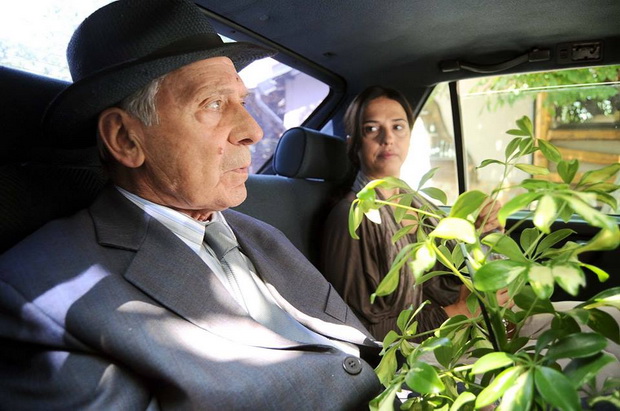 Evropski san: Počinje 22. Festival evropskog filma Palić