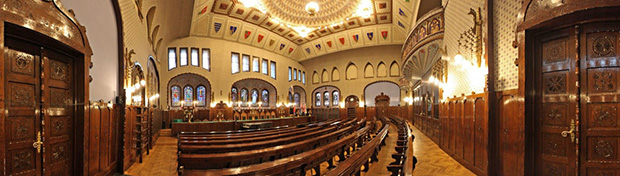 Većina odbornika napustila liste sa kojih su izabrani u Skupštinu grada