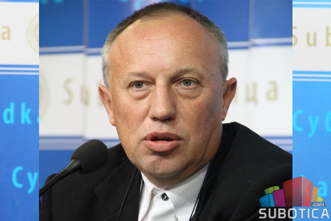 "Papirologija" usporava početak izgradnje Postrojenja na Vodozahvatu 2