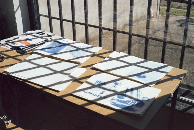 Umetnici iz Pečuja izlažu i sviraju u Subotici