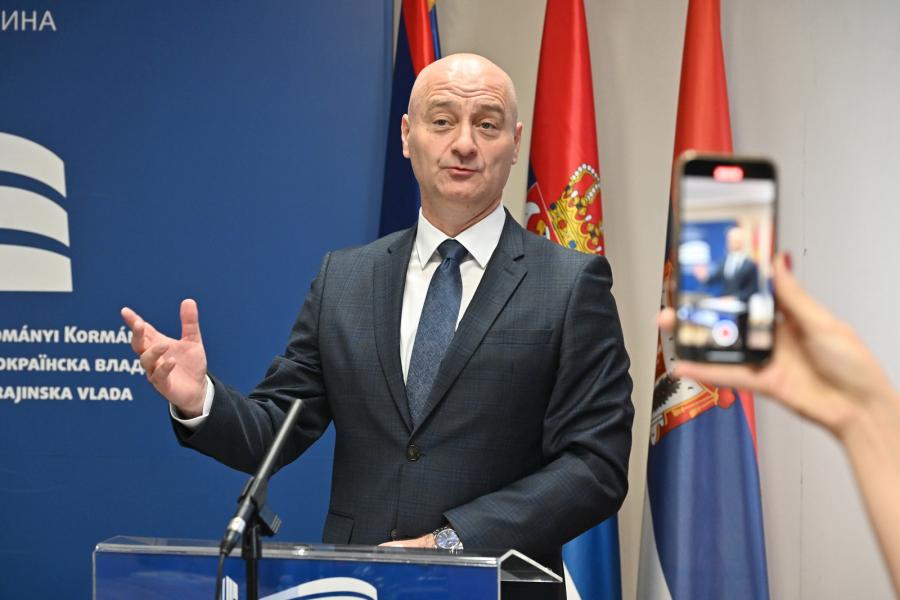 Konkurs za sertifikaciju proizvođača rakije otvoren do 3. oktobra