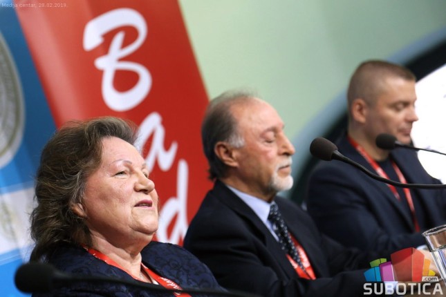 Poliklinika "Badawi" i ove godine organizuje Sajam zdravlja i holističke medicine