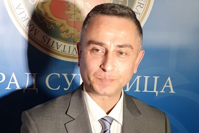 Održan skup posvećen energetskoj efikasnosti