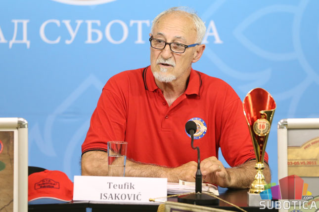 Susret ljubitelja oldtajmer vozila za vikend