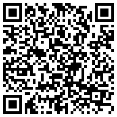 Pomozimo Leoni Kovač