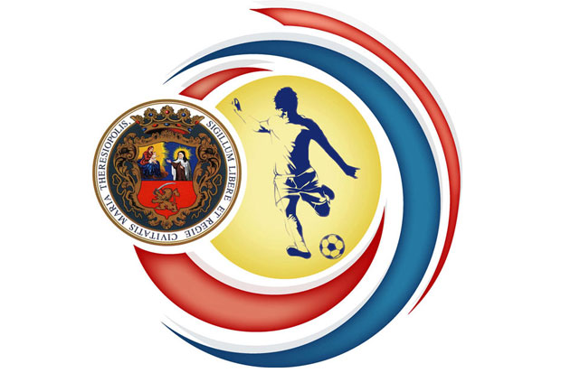 41. Novogodišnji turnir u malom fudbalu