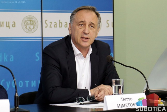 Udar na kućni budžet – skuplji prevoz, voda i grejanje!